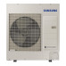 Air Conditioner: Samsung 3 Ton Inverter Cassette AC (Copper, AC100NN4DKC/TL, White, WindFree)
